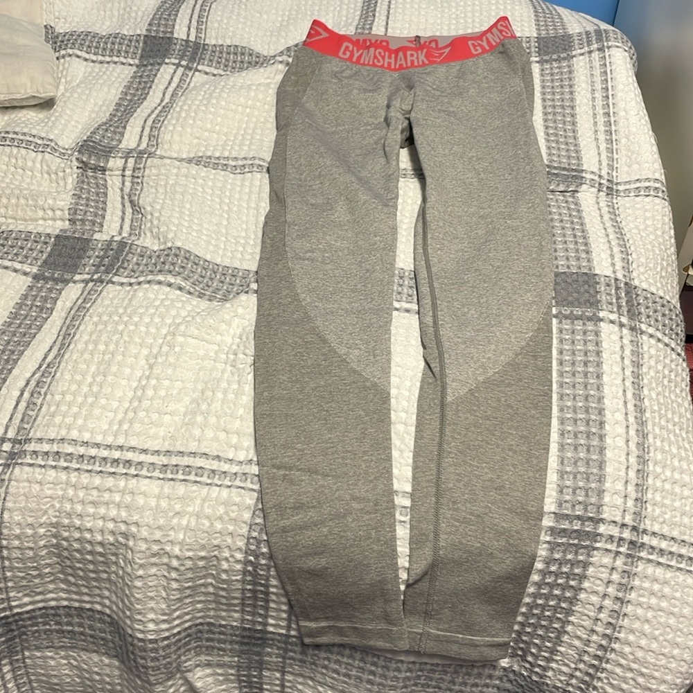 Workout leggings